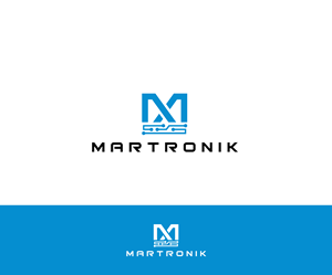 Logo Design by saulogchito for this project | Design #31950663
