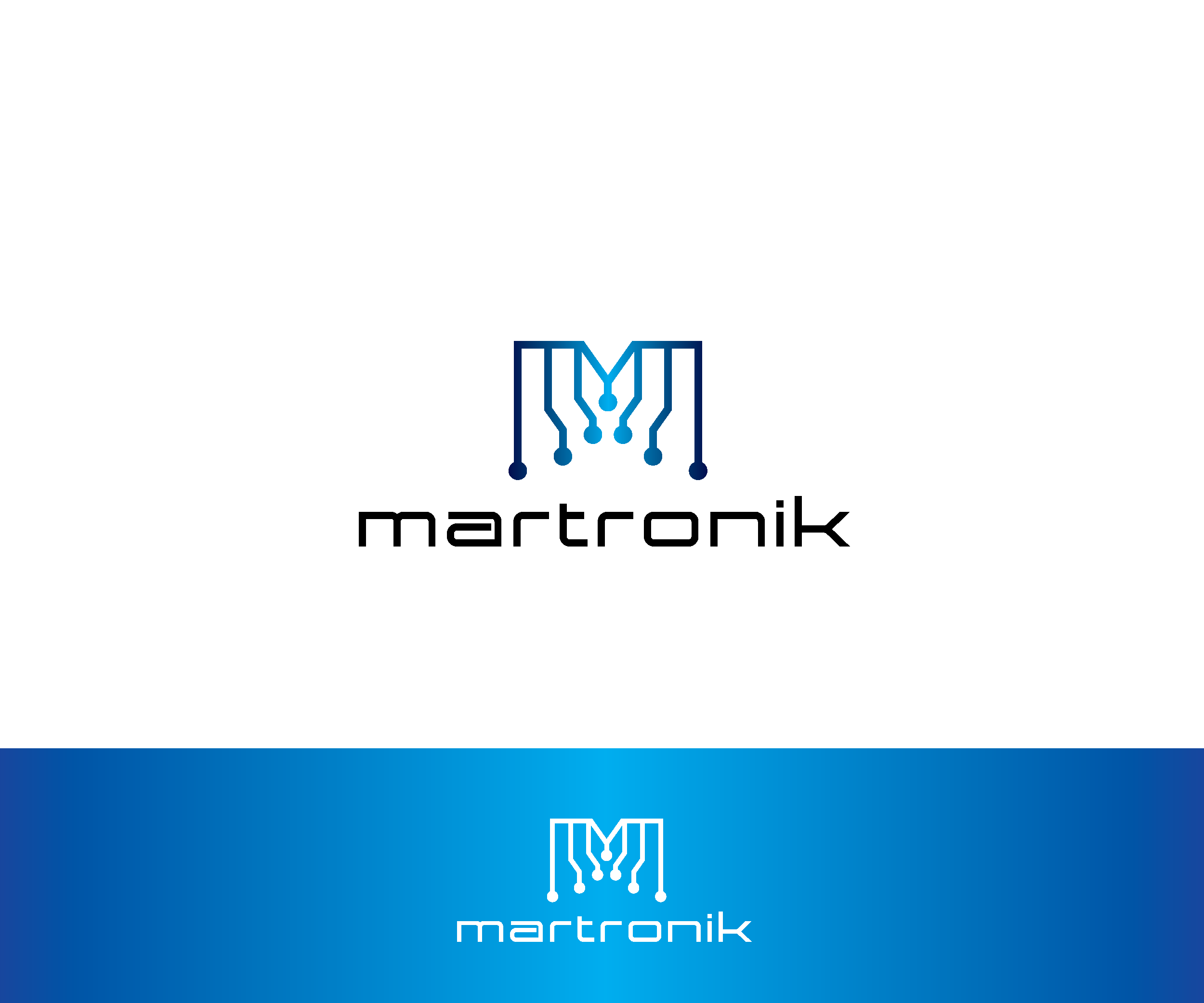 Design de Logo par saulogchito pour ce projet | Design #31951089