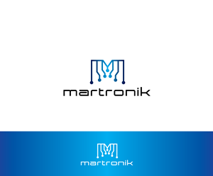 Logo Design by saulogchito for this project | Design: #31951089