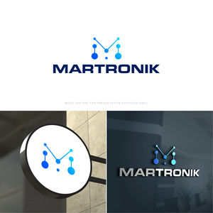 Logo Design by The Lion Studios for this project | Design: #31919376