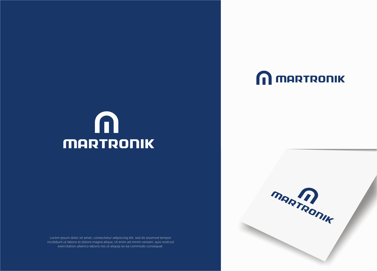Logo Design by CKS d e s i g n for this project | Design #31989171