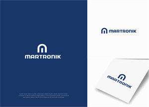 Logo Design by CKS d e s i g n for this project | Design: #31989171