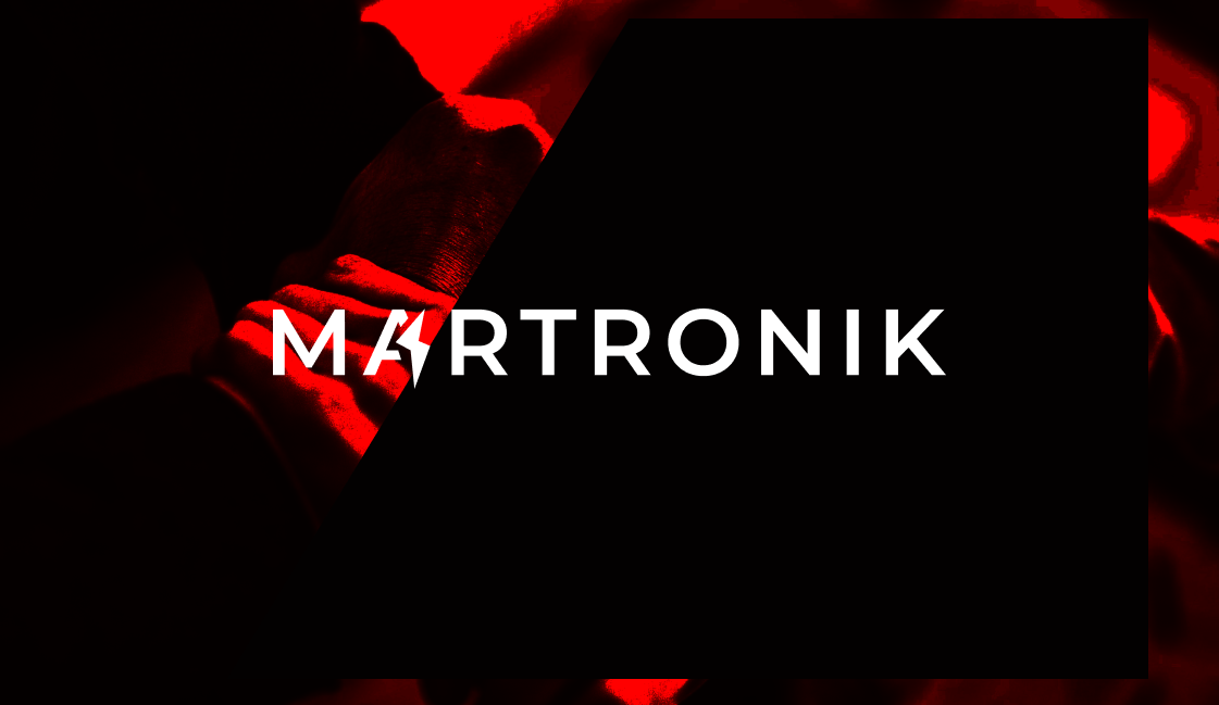 Logo Design by zeykan for this project | Design #31989874