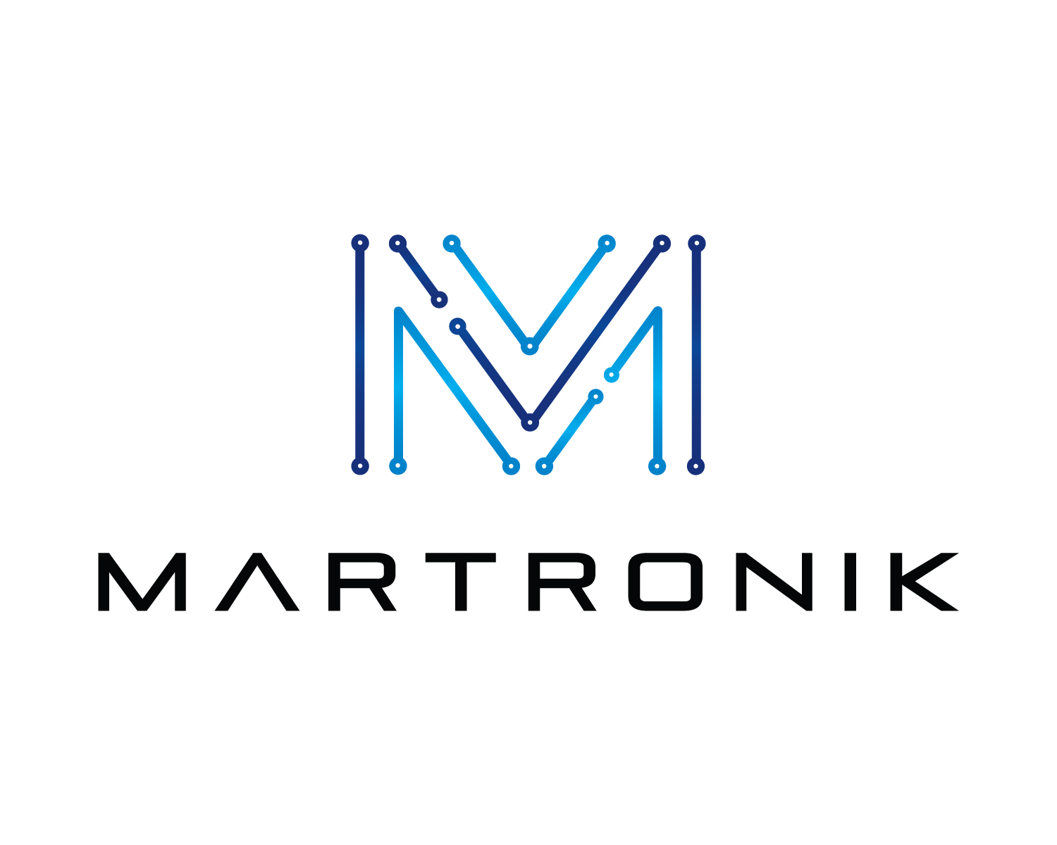 Logo Design by Atec for this project | Design #31922138