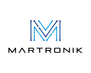 Logo Design by Atec for this project | Design: #31922138