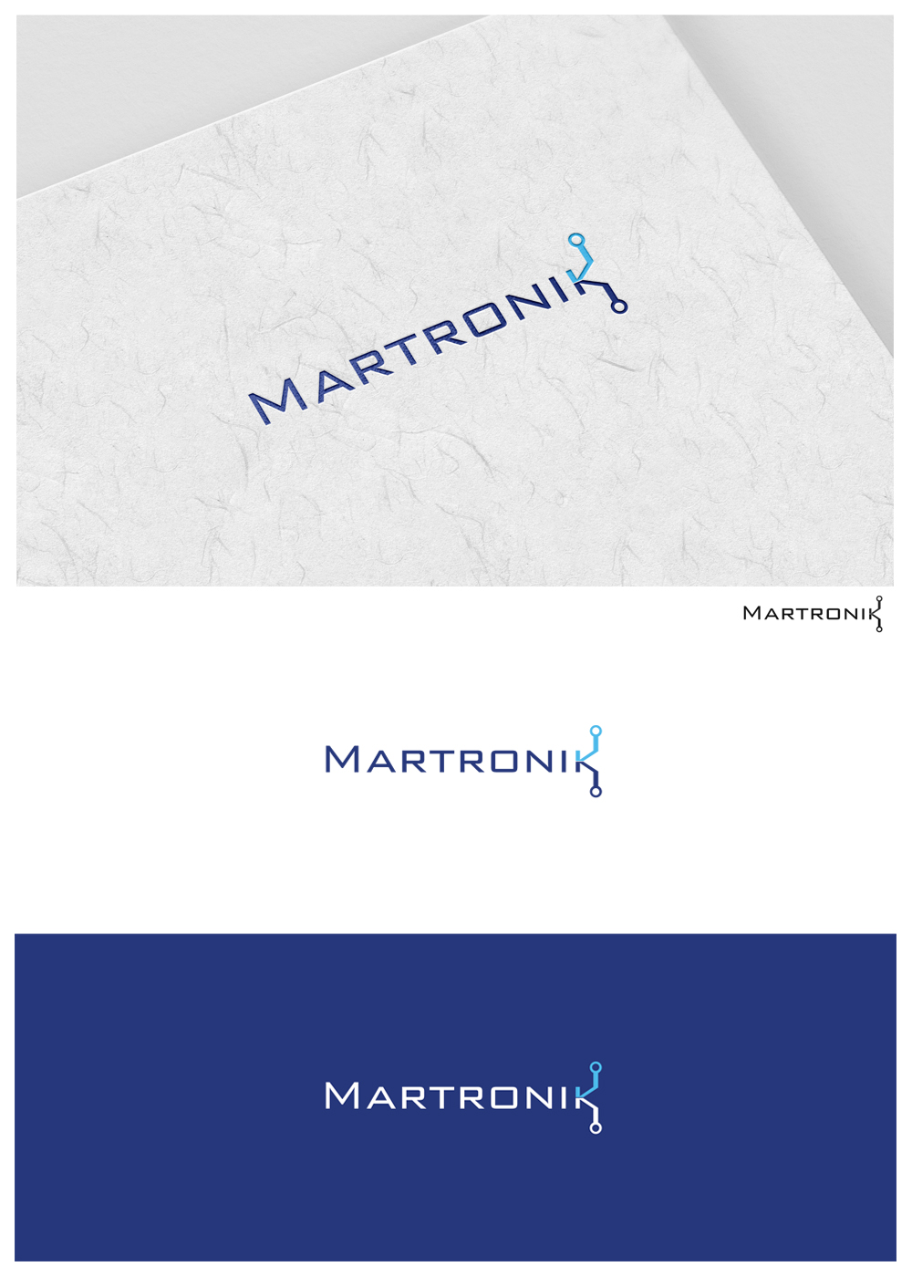 Logo Design by goranvisnjic82 for this project | Design #31916992