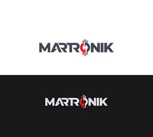 Logo Design by anico for this project | Design: #31941261