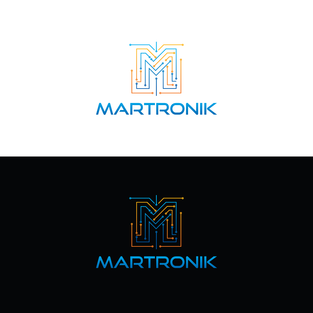 Logo Design by prodesigns99 for this project | Design #31916938
