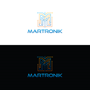 Logo Design by prodesigns99 for this project | Design: #31916938