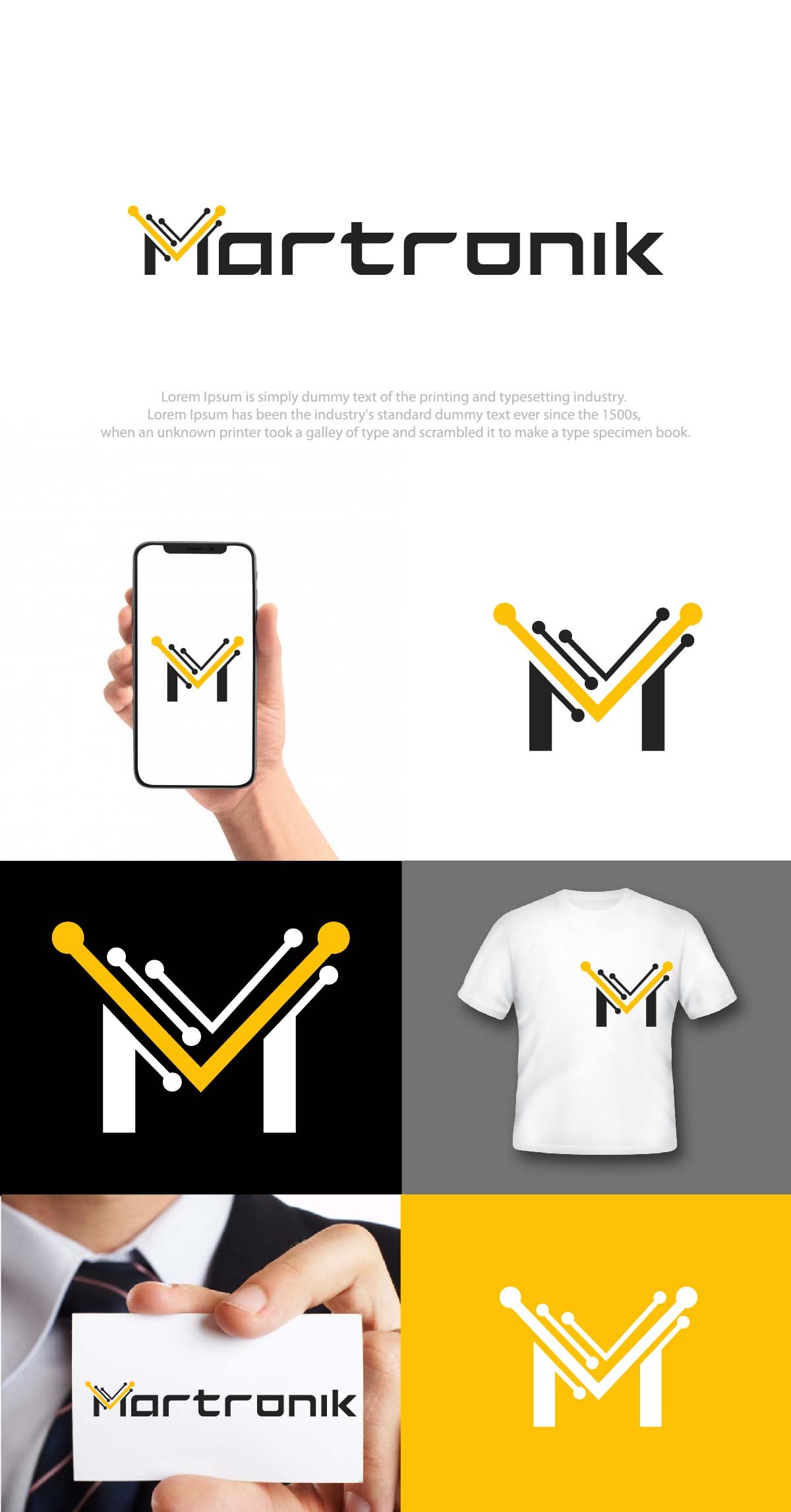 Design de Logo par fly  design pour ce projet | Design #31921159