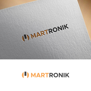 Logo Design by fly  design for this project | Design: #31921160