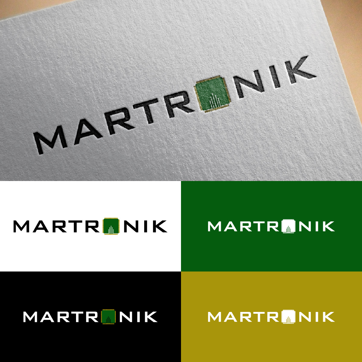 Logo Design by fly  design for this project | Design #31921708