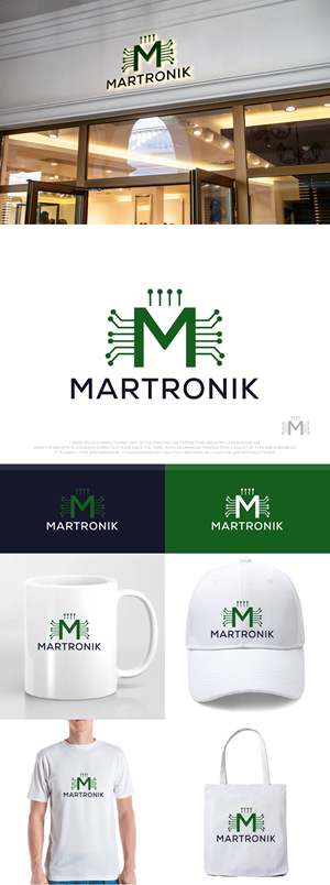 Logo Design by fly  design for this project | Design: #31921913