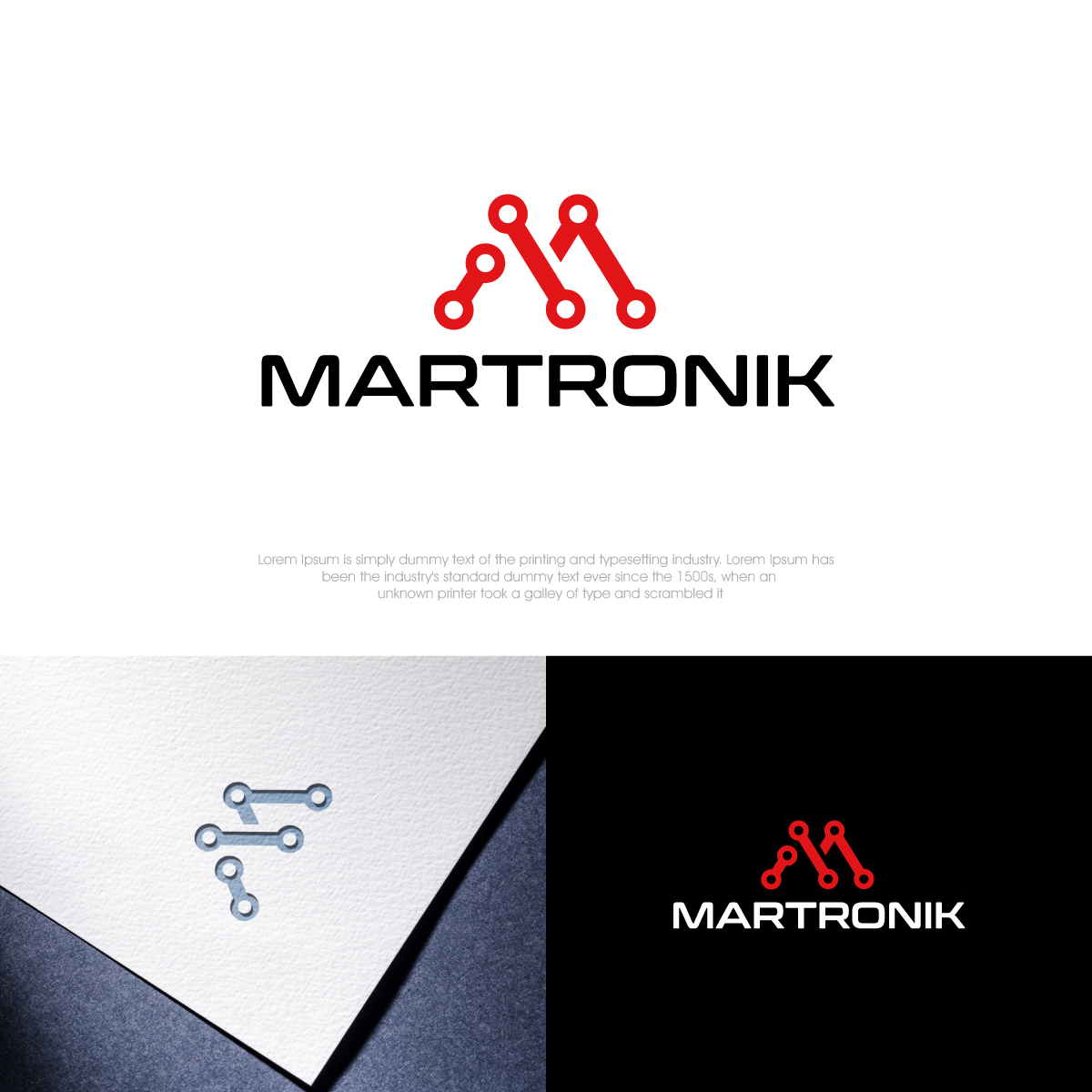 Logo Design by webeezine for this project | Design #31923187