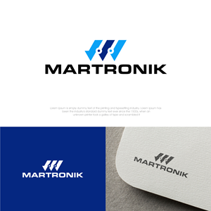 Logo Design by webeezine for this project | Design: #31923188