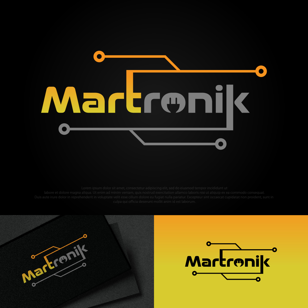 Logo Design by DesignLima for this project | Design #31921354