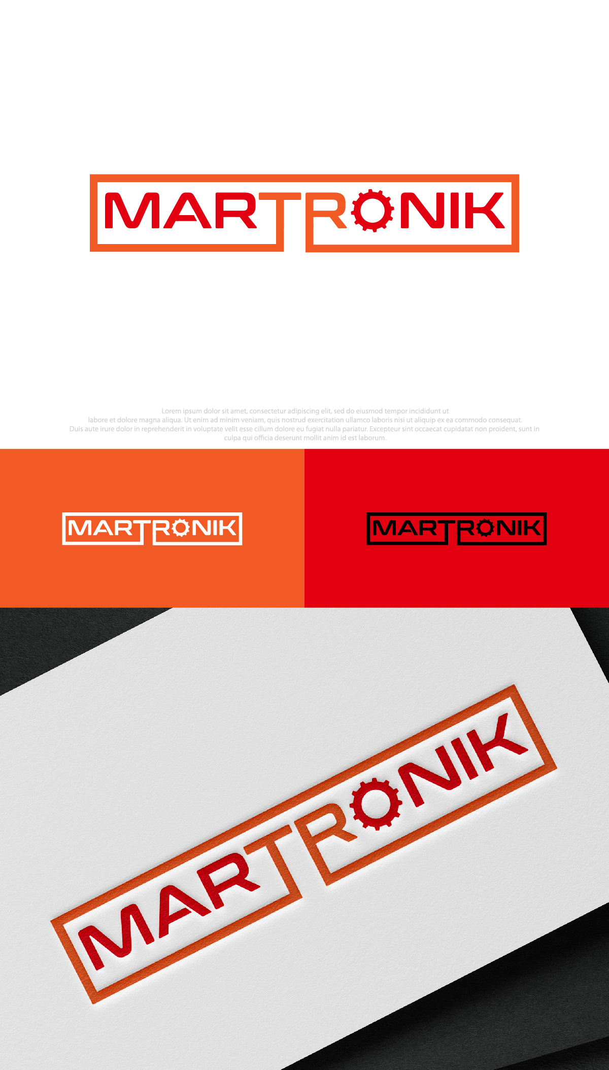 Logo Design by DesignLima for this project | Design #31921355