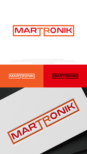 Logo Design by DesignLima for this project | Design: #31921355