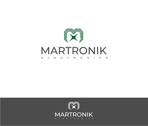 Logo Design by iamrady for this project | Design: #31973676