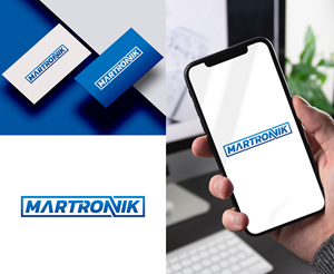 Logo Design by aexo for this project | Design: #31915894