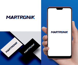 Logo Design by aexo for this project | Design: #31915957