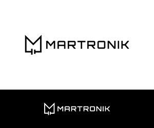 Logo Design by WahyuHMD for this project | Design: #31926771