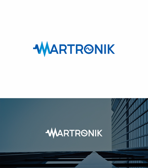 Logo Design by D'Mono for this project | Design #31955982