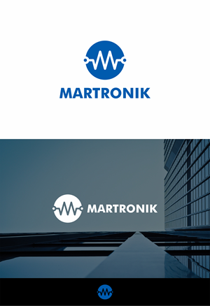 Logo Design by D'Mono for this project | Design: #31990281