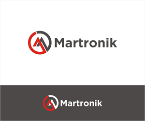 Logo Design by f i l d a for this project | Design: #31949335