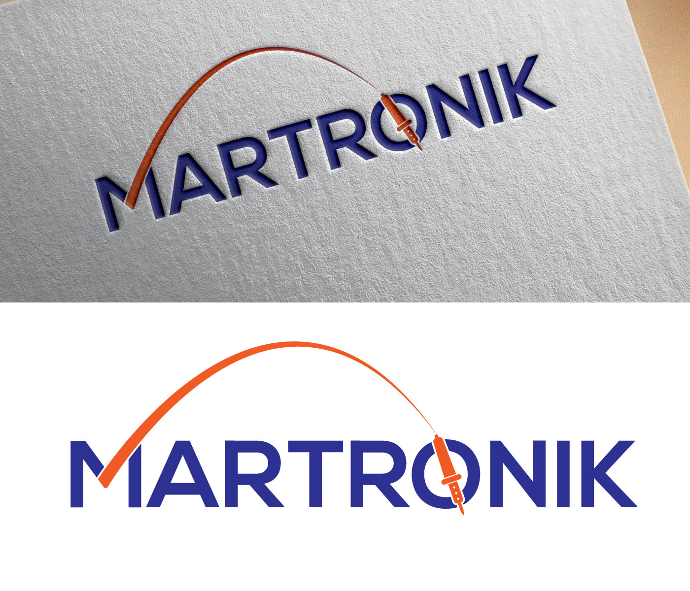 Design de Logo par Fürstenberg design pour ce projet | Design #31922636