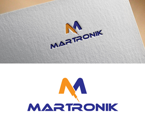 Logo Design by Fürstenberg design for this project | Design: #31922667