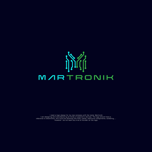 Logo Design by RAMDHONU