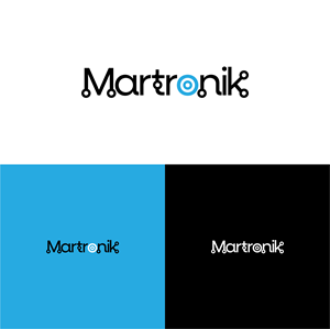 Design Image