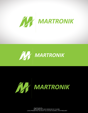 Logo Design by dan99