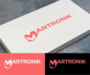 Logo Design by Rajiv Kumar for this project | Design: #31930130