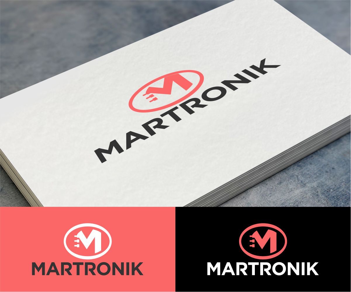 Logo Design by Rajiv Kumar for this project | Design #31930131