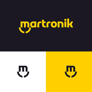 Logo Design by Abdul 20 for this project | Design: #31918132