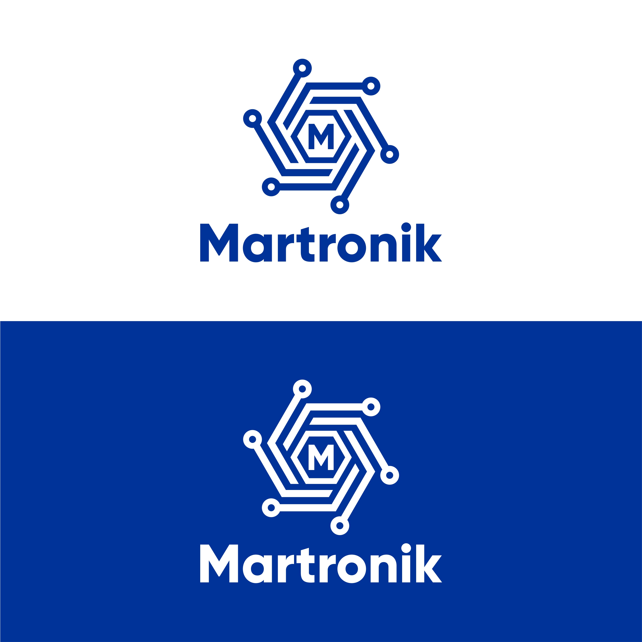 Logo Design by Chandra AS for this project | Design #31944498