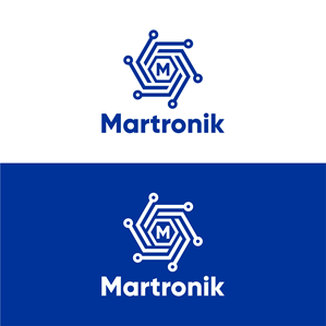 Logo Design by Chandra AS for this project | Design: #31944498