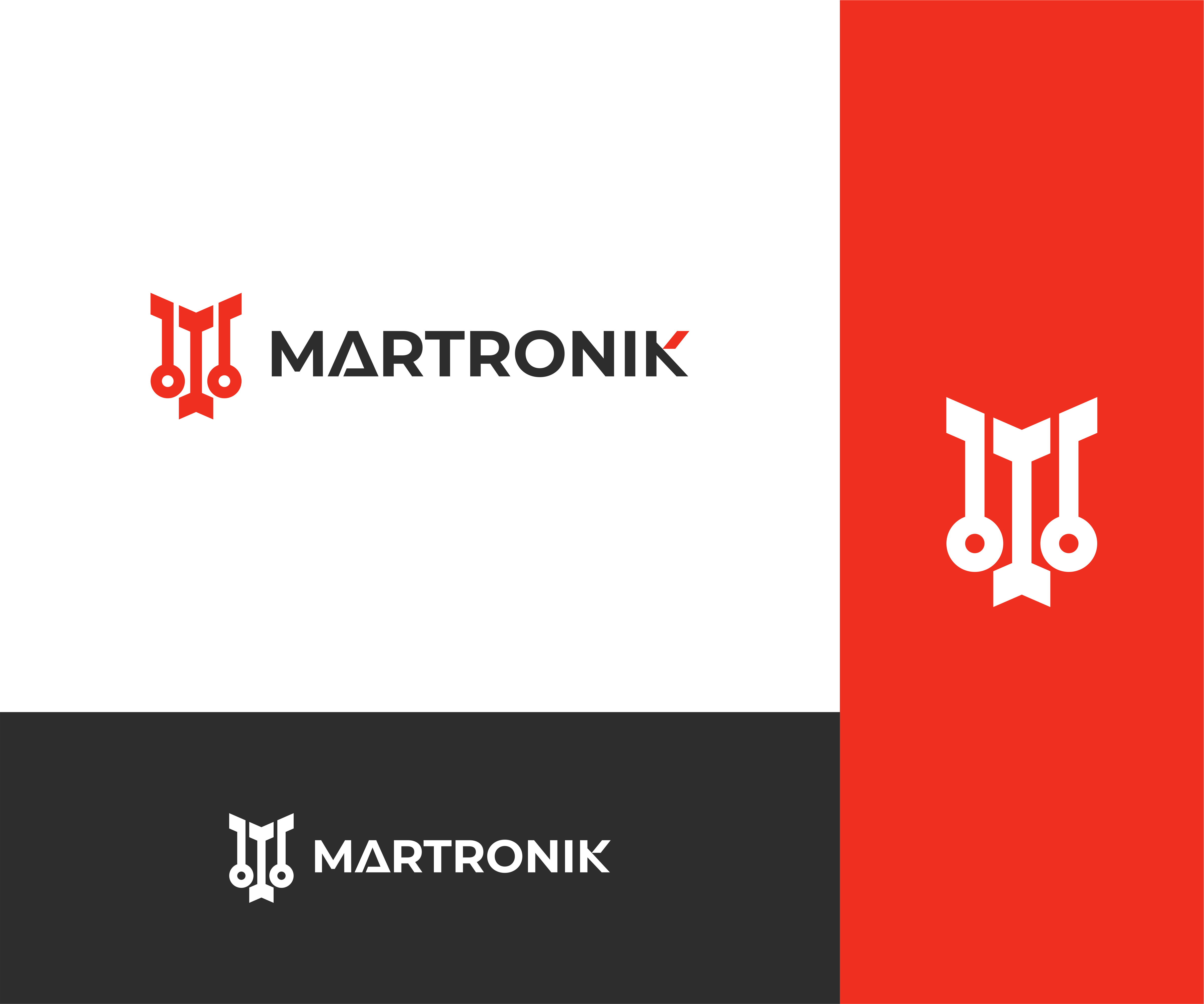 Logo Design by soriyeee for this project | Design #31958831