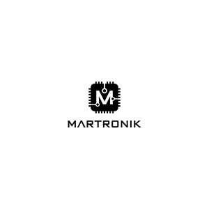 Logo Design by sopbuah for this project | Design: #31917631