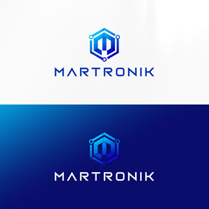 Logo Design by kasva1 for this project | Design: #31920633