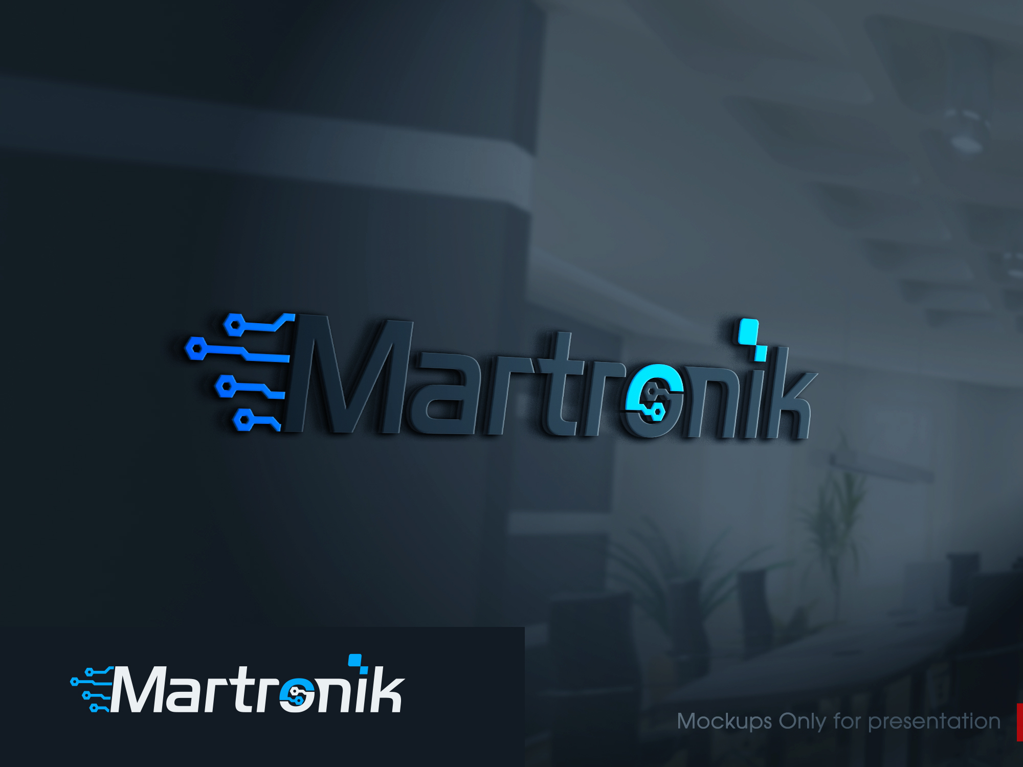 Logo Design by Mono.co for this project | Design: #31920014