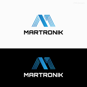 Logo Design by JWTL for this project | Design: #31939371