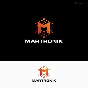 Logo Design by JWTL for this project | Design: #31951612