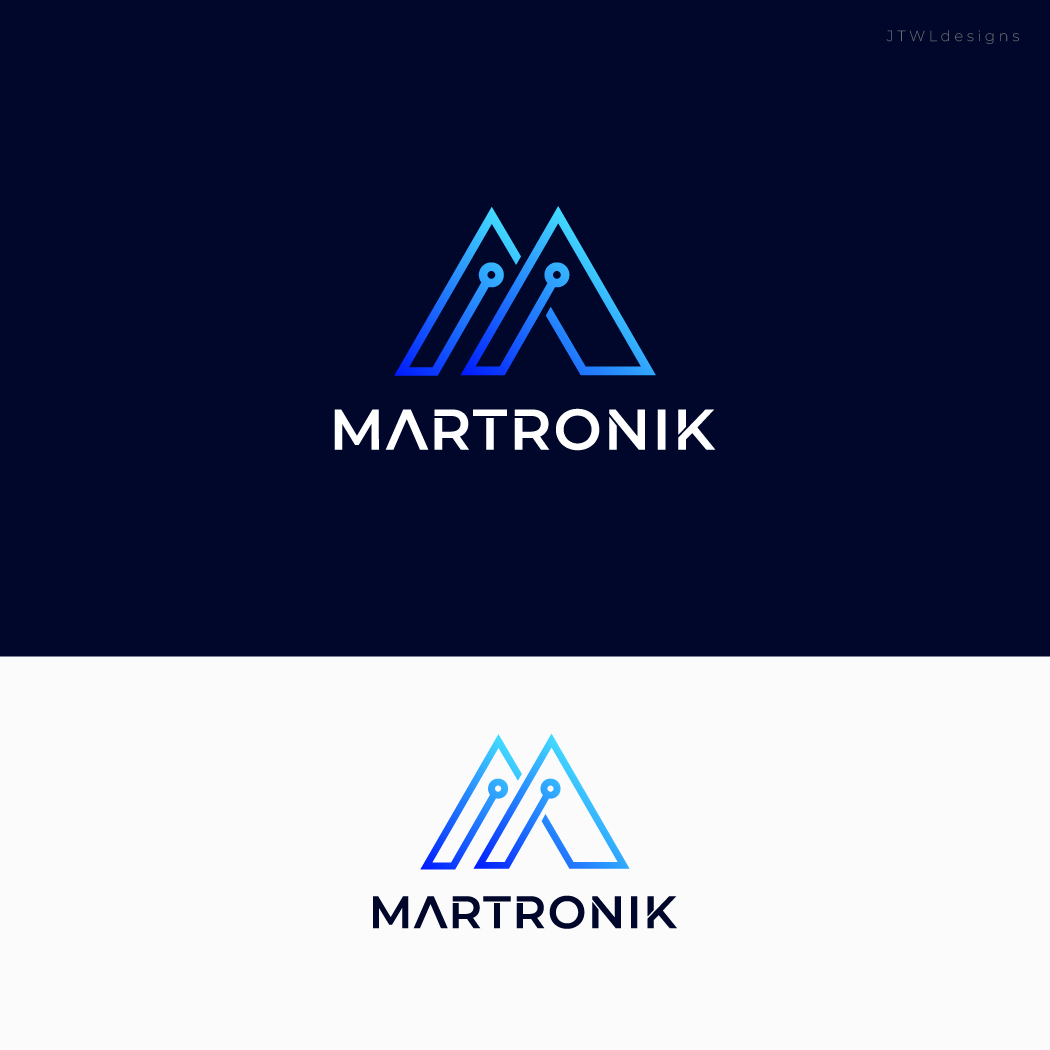 Diseño de Logo por JWTL para este proyecto | Diseño #31964417