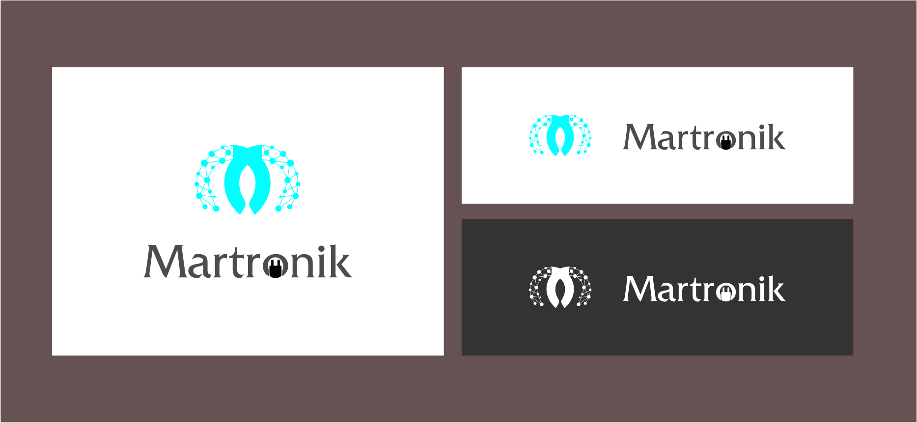 Logo Design by m.maheshmittal2009 for this project | Design #31988963