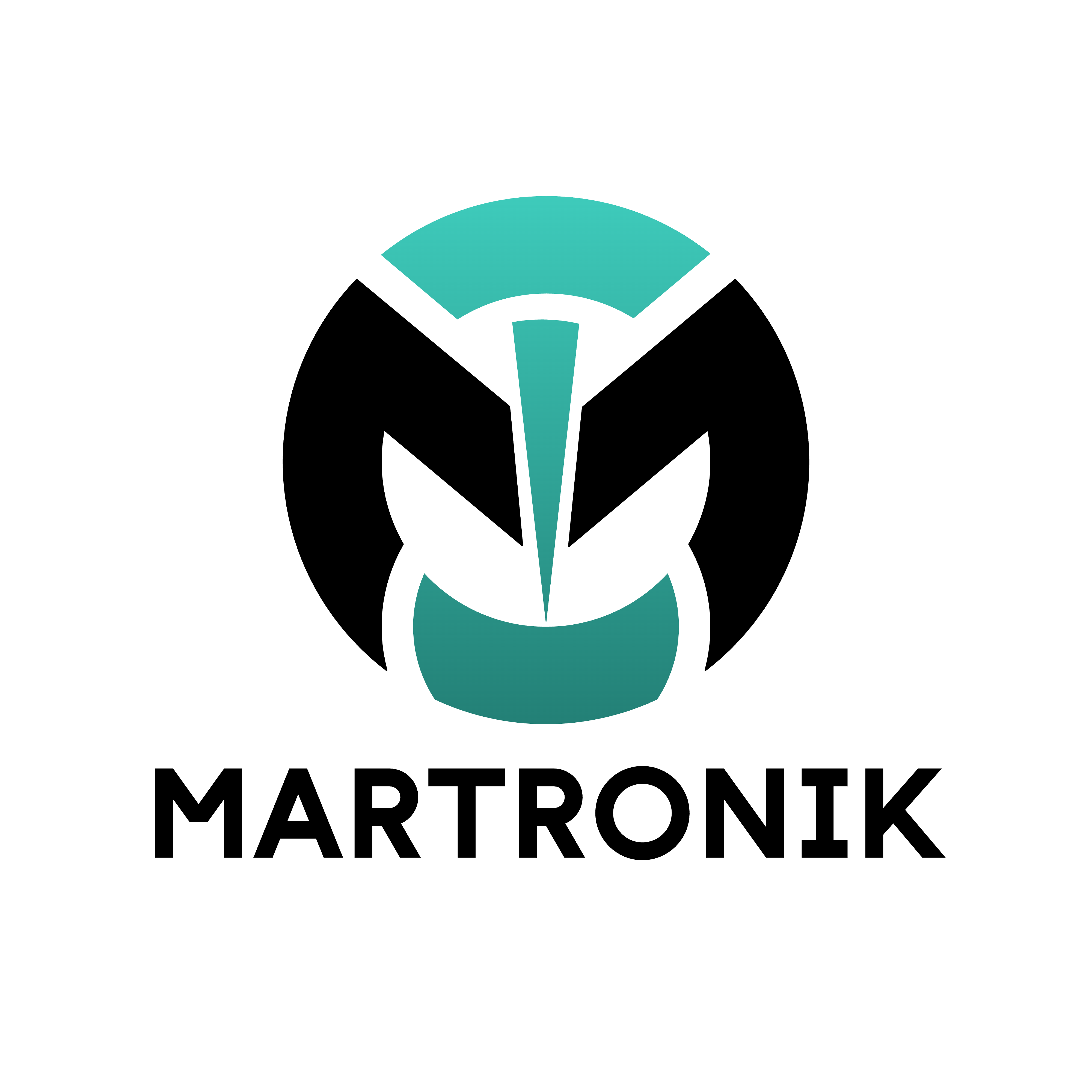 Design de Logo par Penimaelani pour ce projet | Design #31925944