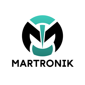 Logo Design by Penimaelani for this project | Design: #31925944