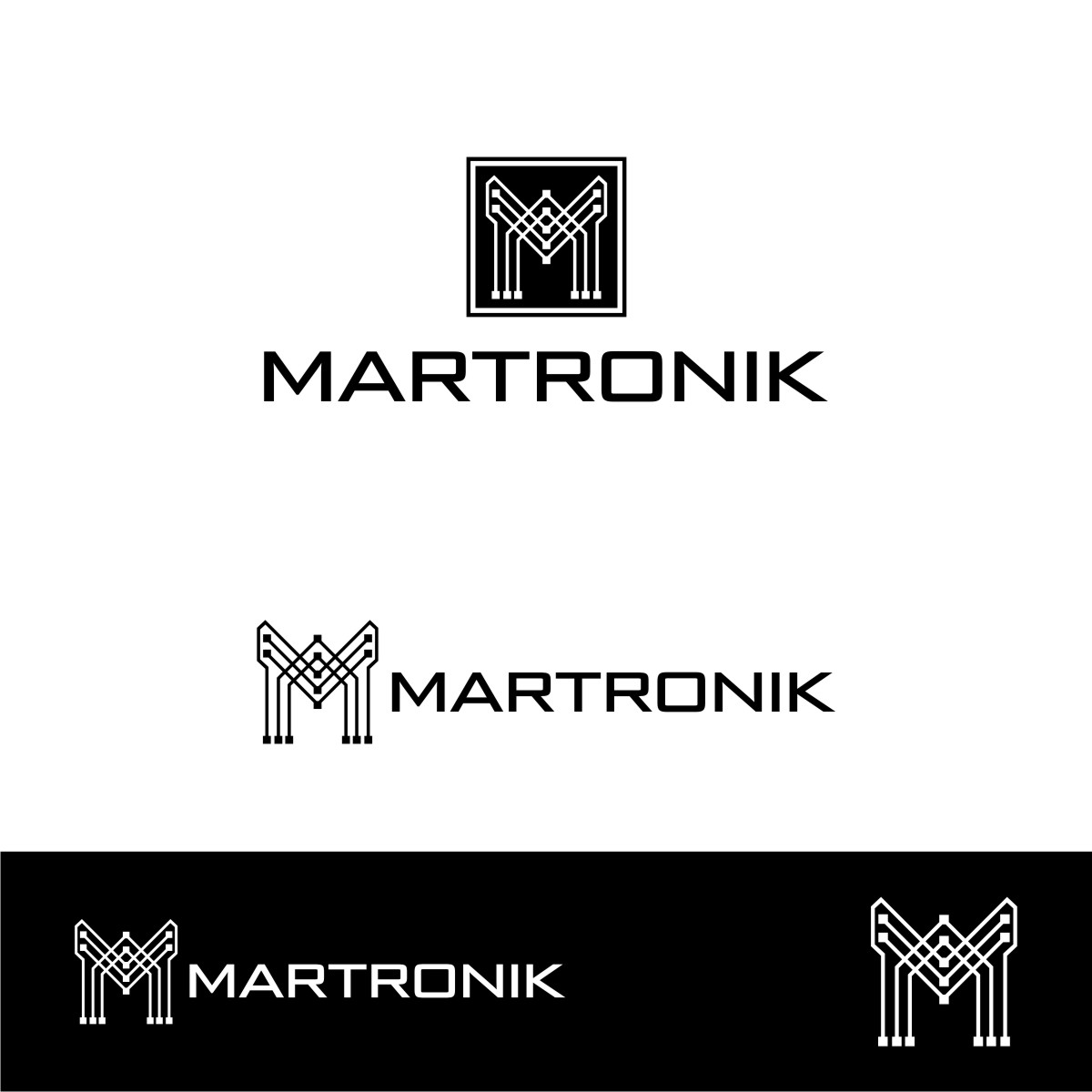 Logo Design by OrianO-70 for this project | Design #31958174